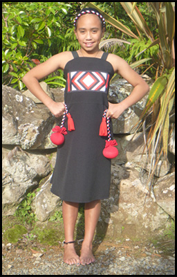 Kanikani Kids